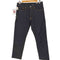 エヴィス EVISU ダイコックプリントバギージーンズ #2000 大黒 メンズ 30×34
