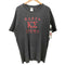 ギルダン GILDAN 00s KAPPA SIGMA Tシャツ メンズ import:L