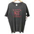ギルダン GILDAN 00s KAPPA SIGMA Tシャツ メンズ import:L