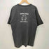 ギルダン GILDAN 00s KAPPA SIGMA Tシャツ メンズ import:L