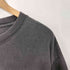 ギルダン GILDAN 00s KAPPA SIGMA Tシャツ メンズ import:L