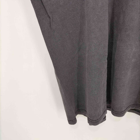 ギルダン GILDAN 00s KAPPA SIGMA Tシャツ メンズ import:L