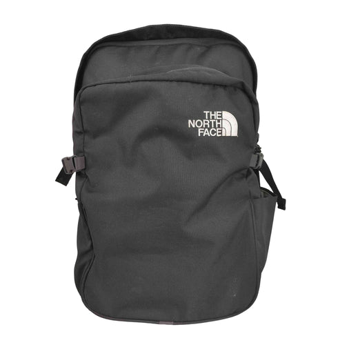 ザノースフェイス THE NORTH FACE Boulder Daypack メンズ
