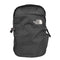 ザノースフェイス THE NORTH FACE Boulder Daypack メンズ