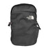 ザノースフェイス THE NORTH FACE Boulder Daypack メンズ