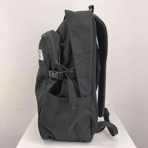 ザノースフェイス THE NORTH FACE Boulder Daypack メンズ