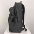 ザノースフェイス THE NORTH FACE Boulder Daypack メンズ