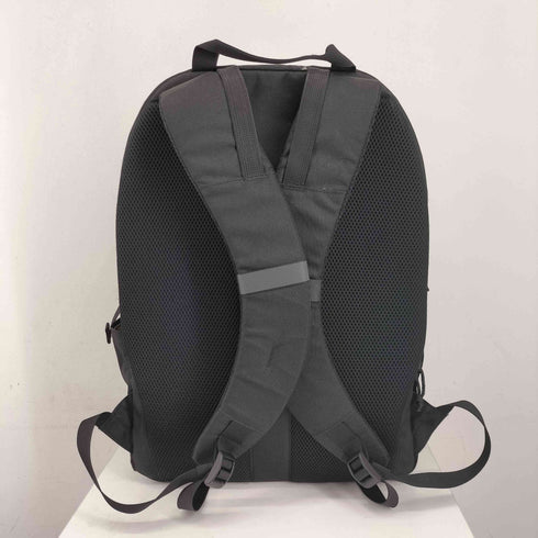 ザノースフェイス THE NORTH FACE Boulder Daypack メンズ