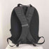 ザノースフェイス THE NORTH FACE Boulder Daypack メンズ