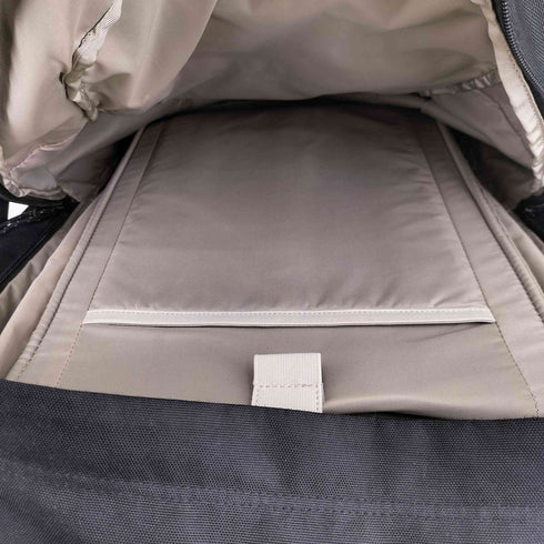 ザノースフェイス THE NORTH FACE Boulder Daypack メンズ
