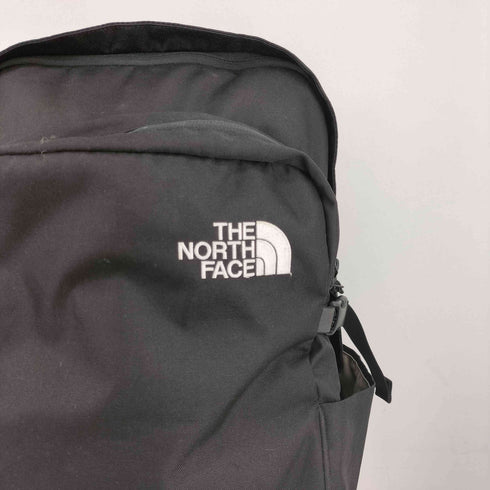 ザノースフェイス THE NORTH FACE Boulder Daypack メンズ
