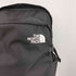 ザノースフェイス THE NORTH FACE Boulder Daypack メンズ