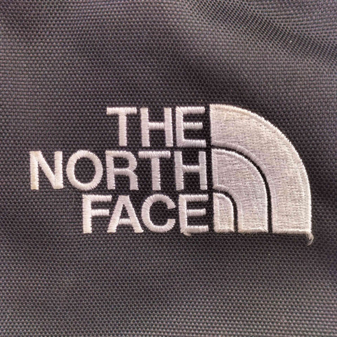 ザノースフェイス THE NORTH FACE Boulder Daypack メンズ