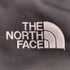 ザノースフェイス THE NORTH FACE Boulder Daypack メンズ