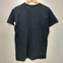 ギルダン GILDAN メタル コメディムービー Tシャツ メンズ import:S