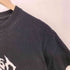 ギルダン GILDAN メタル コメディムービー Tシャツ メンズ import:S