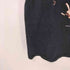 ギルダン GILDAN メタル コメディムービー Tシャツ メンズ import:S