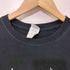 ギルダン GILDAN メタル コメディムービー Tシャツ メンズ import:S