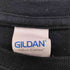 ギルダン GILDAN メタル コメディムービー Tシャツ メンズ import:S