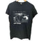 ギルダン GILDAN メタル コメディムービー Tシャツ メンズ import:S