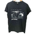 ギルダン GILDAN メタル コメディムービー Tシャツ メンズ import:S