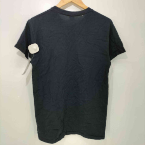 ギルダン GILDAN メタル コメディムービー Tシャツ メンズ import:S