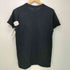 ギルダン GILDAN メタル コメディムービー Tシャツ メンズ import:S