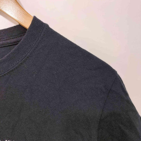 ギルダン GILDAN メタル コメディムービー Tシャツ メンズ import:S