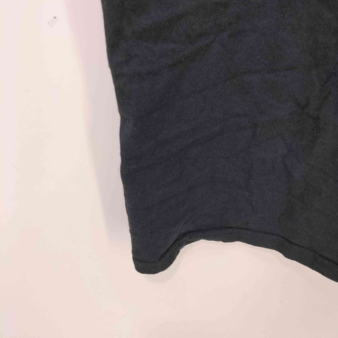ギルダン GILDAN メタル コメディムービー Tシャツ メンズ import:S