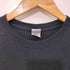 ギルダン GILDAN メタル コメディムービー Tシャツ メンズ import:S