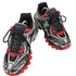 バレンシアガ BALENCIAGA TRACK2 ローカットスニーカー メンズ JPN:26.5