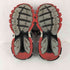 バレンシアガ BALENCIAGA TRACK2 ローカットスニーカー メンズ JPN:26.5