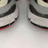 バレンシアガ BALENCIAGA TRACK2 ローカットスニーカー メンズ JPN:26.5