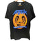 ヘインズ Hanes 00s STATE OF EUPHORIA HR/HMバンド Tシャツ メンズ import:S