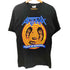 ヘインズ Hanes 00s STATE OF EUPHORIA HR/HMバンド Tシャツ メンズ import:S