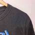 ヘインズ Hanes 00s STATE OF EUPHORIA HR/HMバンド Tシャツ メンズ import:S