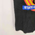 ヘインズ Hanes 00s STATE OF EUPHORIA HR/HMバンド Tシャツ メンズ import:S
