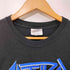 ヘインズ Hanes 00s STATE OF EUPHORIA HR/HMバンド Tシャツ メンズ import:S