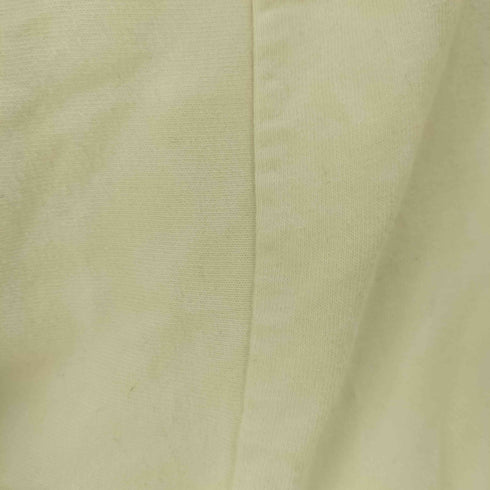 ギルダン GILDAN ULTRA COTTON 企業ロゴプリント クルーネック L/S Tシャツ メンズ import:XL