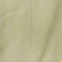 ギルダン GILDAN ULTRA COTTON 企業ロゴプリント クルーネック L/S Tシャツ メンズ import:XL