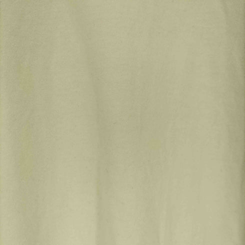 ギルダン GILDAN ULTRA COTTON 企業ロゴプリント クルーネック L/S Tシャツ メンズ import:XL