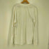 ギルダン GILDAN HEAVY COTTON ヒマワリプリント L/S Tシャツ メンズ import:XL