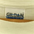 ギルダン GILDAN HEAVY COTTON ヒマワリプリント L/S Tシャツ メンズ import:XL