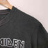 シュート SHOOT 00s HR/HMバンド NWOBHM クルーネック Tシャツ メンズ import:S