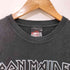 シュート SHOOT 00s HR/HMバンド NWOBHM クルーネック Tシャツ メンズ import:S
