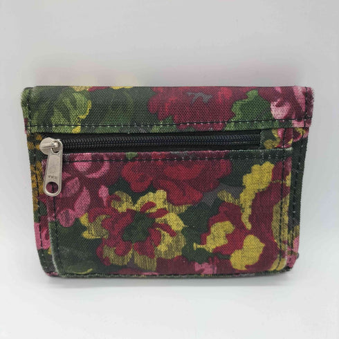 グレゴリー GREGORY CLASSIC WALLET クラシック ワレット 二つ折り財布 ガーデンタペストリー メンズ