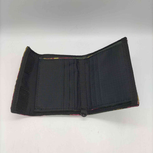 グレゴリー GREGORY CLASSIC WALLET クラシック ワレット 二つ折り財布 ガーデンタペストリー メンズ