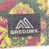 グレゴリー GREGORY CLASSIC WALLET クラシック ワレット 二つ折り財布 ガーデンタペストリー メンズ