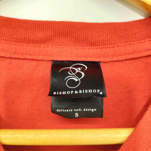 US ヘヴィメタルバンド クルーネック Tシャツ メンズ import:S
