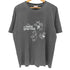グッドウェア Goodwear Three Little Pigs Tee レディース JPN:L